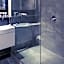 Mercure Launceston