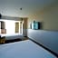 IU Hotel Xian Xijing Hospital Tonghua Gate Subway Station Branch
