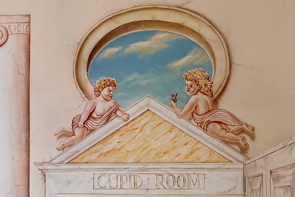 Hotel Masaccio