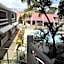 Residence Villas Mont Choisy