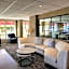 Hampton Inn By Hilton San Diego-Kearny Mesa