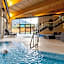 Spa & Wellness Hotel Fitak****