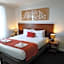 Newcastle Central Plaza Apartment Hotel Official