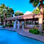 Hilton Garden Inn Las Vegas Strip South
