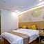 GreenTree Inn Weifang Kuiwen District Beiwang Jiale