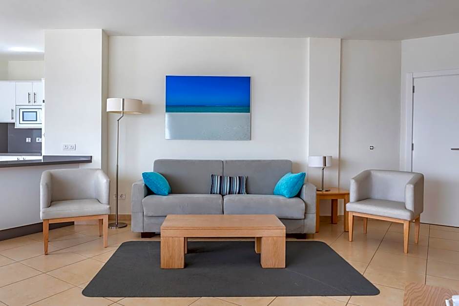 Santa Barbara Golf and Ocean Club By Diamond Resorts