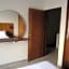 Villas La Ceiba