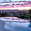 Hotel Quinta da Tulha By VimaHotels