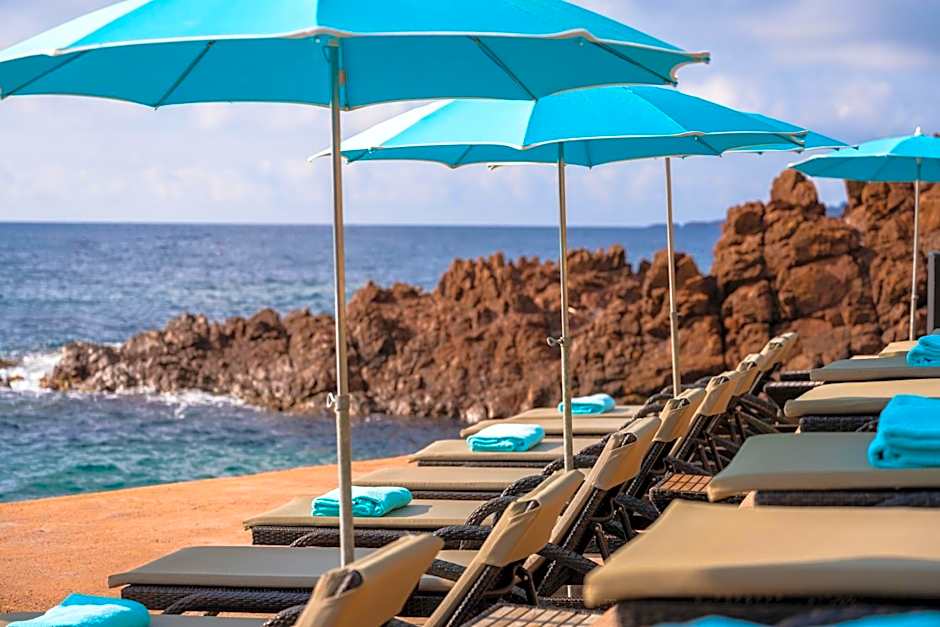 Tiara Miramar Beach Hotel & Spa