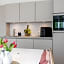 B&B Achter de Kan