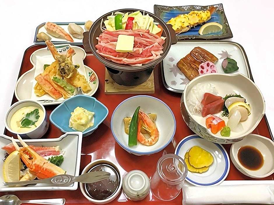 Oomachiso
