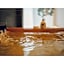 Nol kyoto sanjo - Vacation STAY 97690v