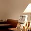 BOOK HOTEL JIMBOCHO