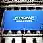 Wingate by Wyndham South Bend/Notre Dame