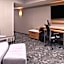 Courtyard by Marriott Edina Bloomington