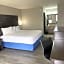 Days Inn by Wyndham Moss Point Pascagoula