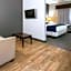 Best Western Plus Olathe Hotel & Suites
