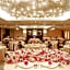 HOTEL emisia TOKYO TACHIKAWA