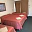 Colonial Inn Motel