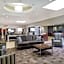 Wyndham Sacramento