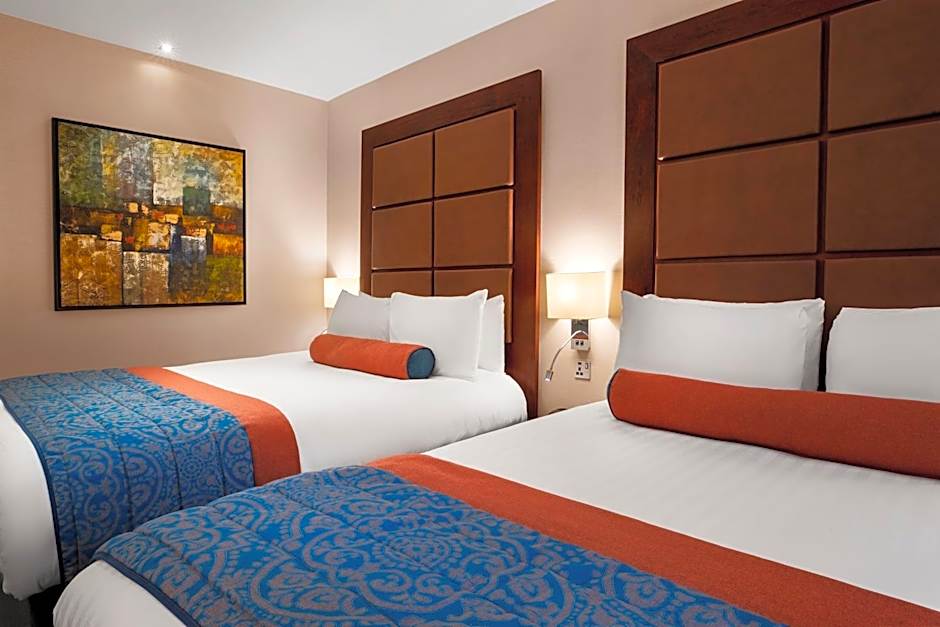 Leonardo Royal London St Paul's