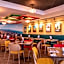 Holiday Inn Leicester - Wigston By IHG