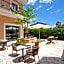 Boutique Hotel Petit Sant Miquel