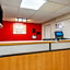 Econo Lodge Franklin
