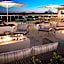 Courtyard by Marriott Hilton Head Island