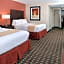 Holiday Inn New London by IHG