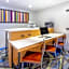 Holiday Inn Express Columbus - Ohio Expo Center By IHG