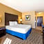 Best Western New Albany