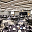 Holiday Inn & Suites Cedar Falls-Waterloo Event Ctr By IHG
