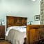 Al Porto Di Lucca B&B