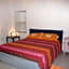 B&B Tredomus