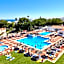 Albufeira Jardim by Umbral