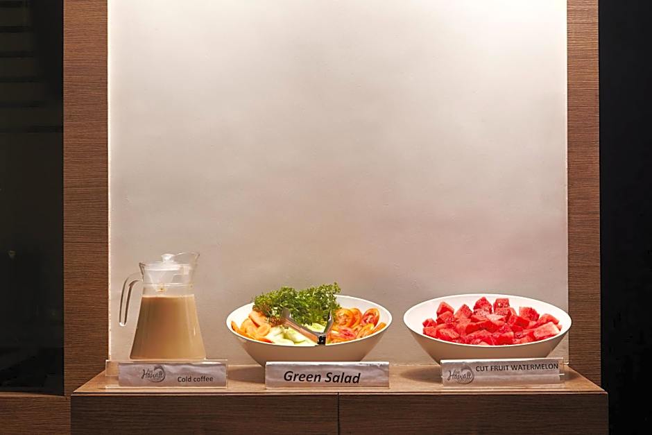 Athome Comforts Panjim Donapaula