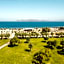 Mitsis Ramira Beach Hotel