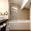 Appart Hotel Clement Ader