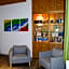 Action Forest Active Hotel B&B