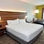 Holiday Inn Express Hotel & Suites New Boston By IHG