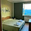 Locanda Agrogallo