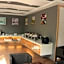 Ritz Suites