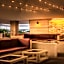 Unzen Kyushu Hotel