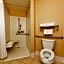 Holiday Inn Express Hotel & Suites Elk Grove Ctrl - Sacramento S By IHG