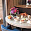 Les Armures Hotel