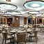 Mercure Bursa The Plaza Thermal & Spa Hotel