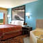 Super 8 by Wyndham Olive Branch