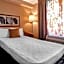 Fairfield Inn & Suites by Marriott Atlanta Kennesaw