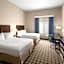 Garner Hotel Page - Lake Powell Area By IHG